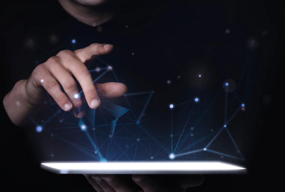 拓雕和弘法雕刻机哪个好 拓雕雕刻机